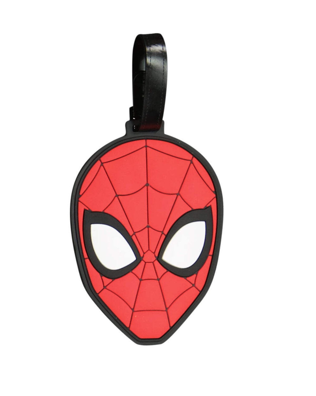 SPIDERMAN - TAG MALETA