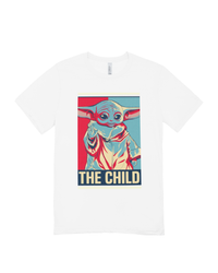 POLO THE CHILD