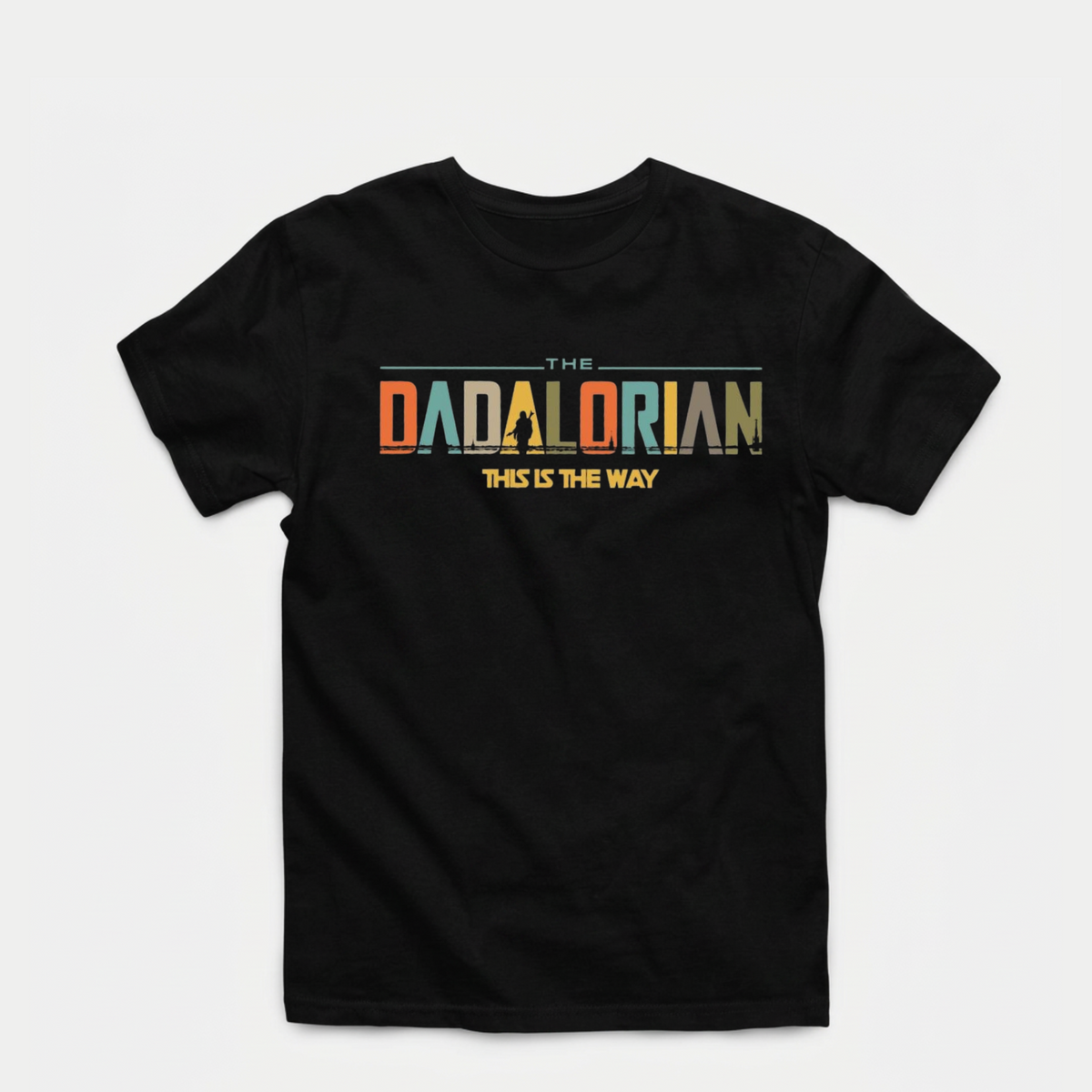 POLO DADALORIAN