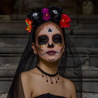 VINCHA CATRINA