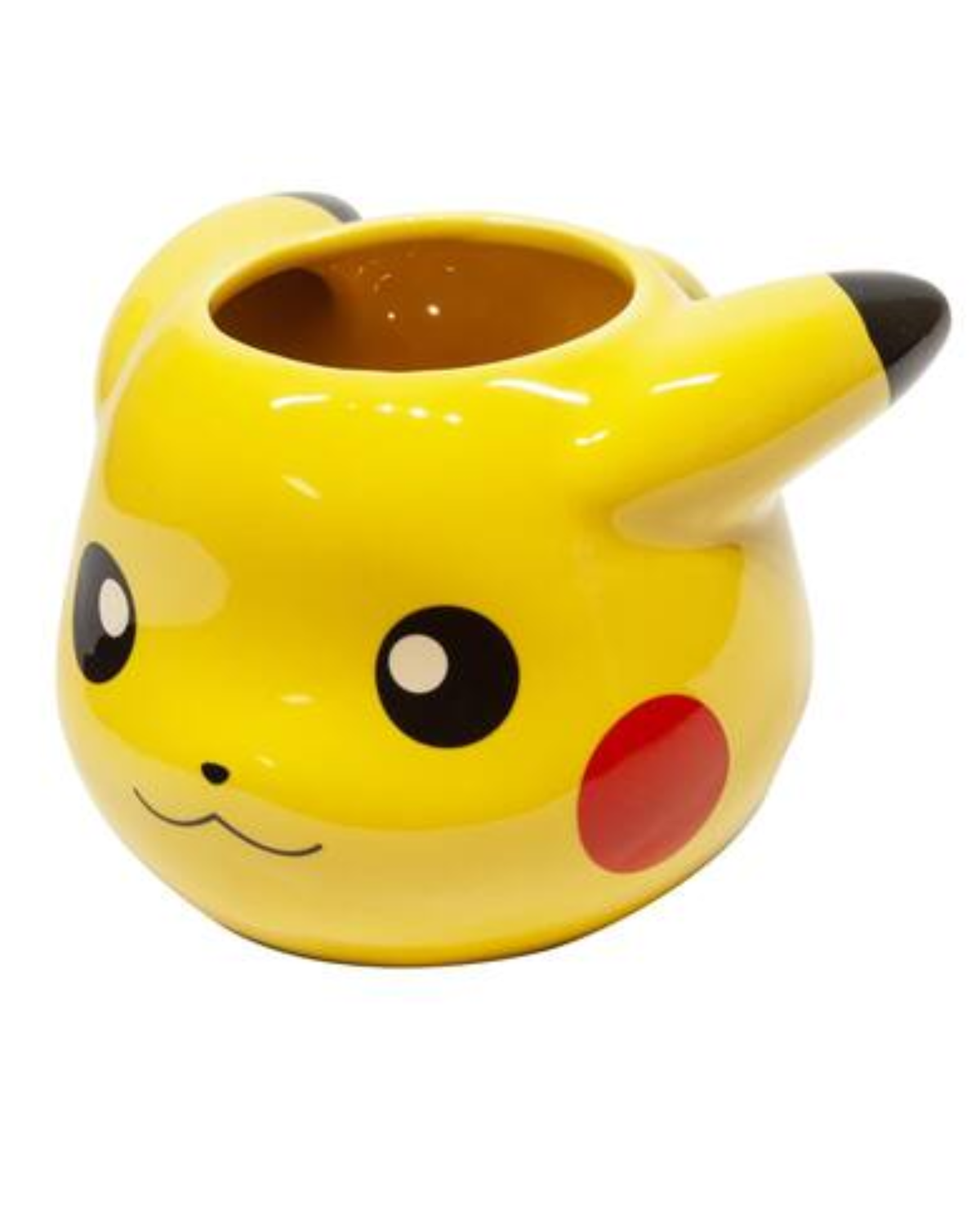 PIKACHU MUG