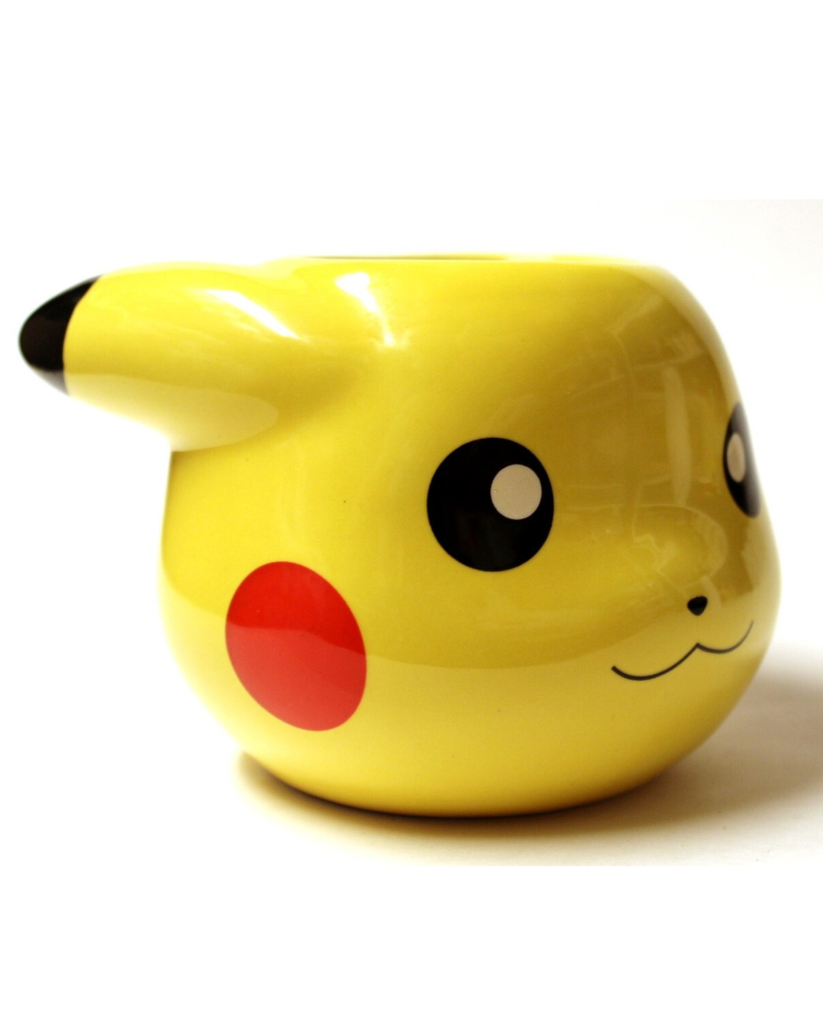 PIKACHU MUG