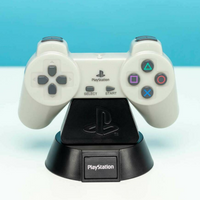 GIFT BOX PLAY STATION