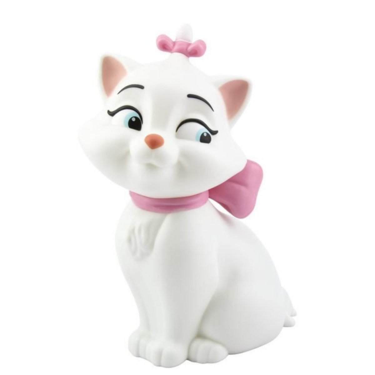 LÁMPARA ARISTOCATS - MARIE LÁMPARA DISNY