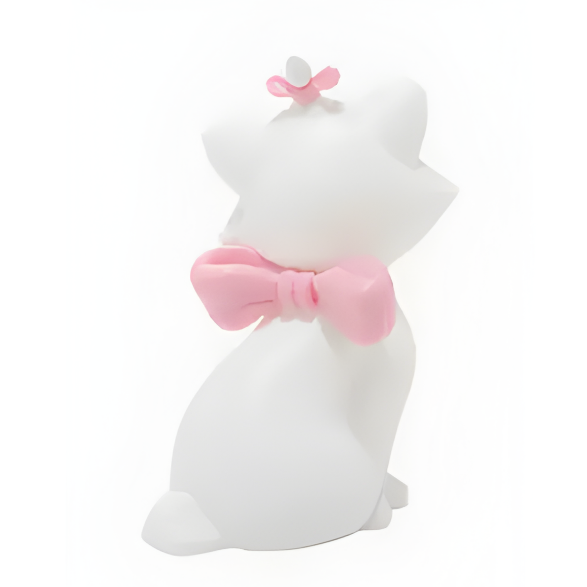 LÁMPARA ARISTOCATS - MARIE LÁMPARA DISNY