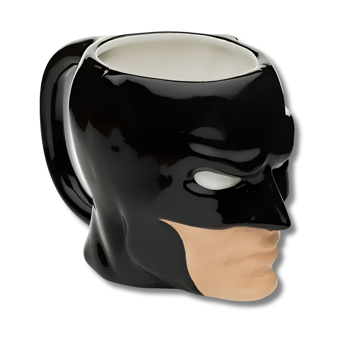 MUG BATMAN 3D