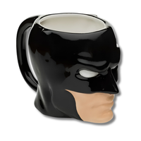 MUG BATMAN 3D