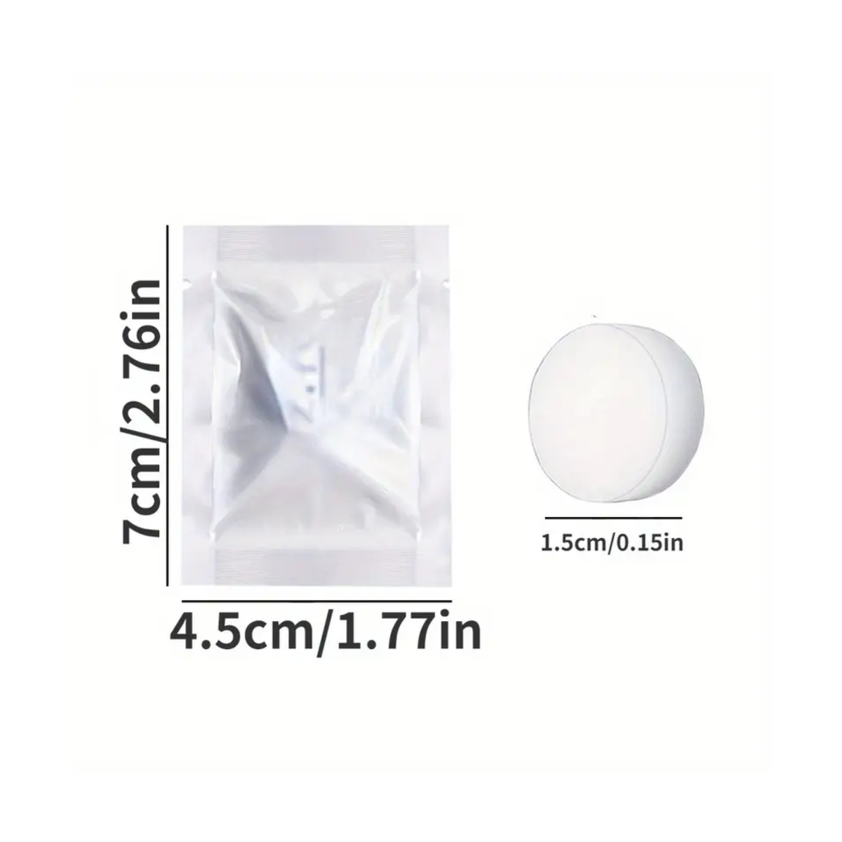 AROMATIZADOR REPUESTOS