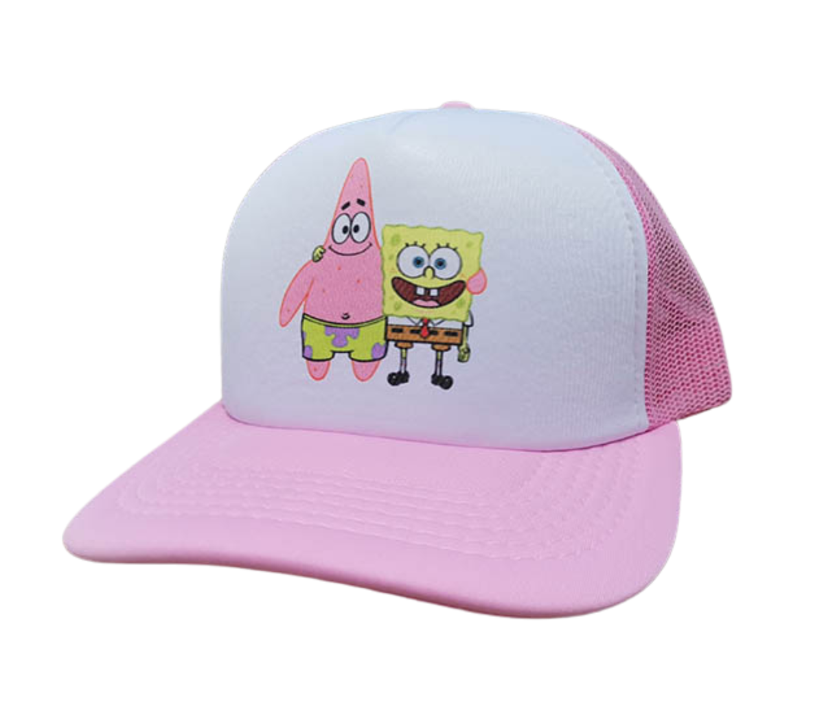 GIFT BOX BOB ESPONJA