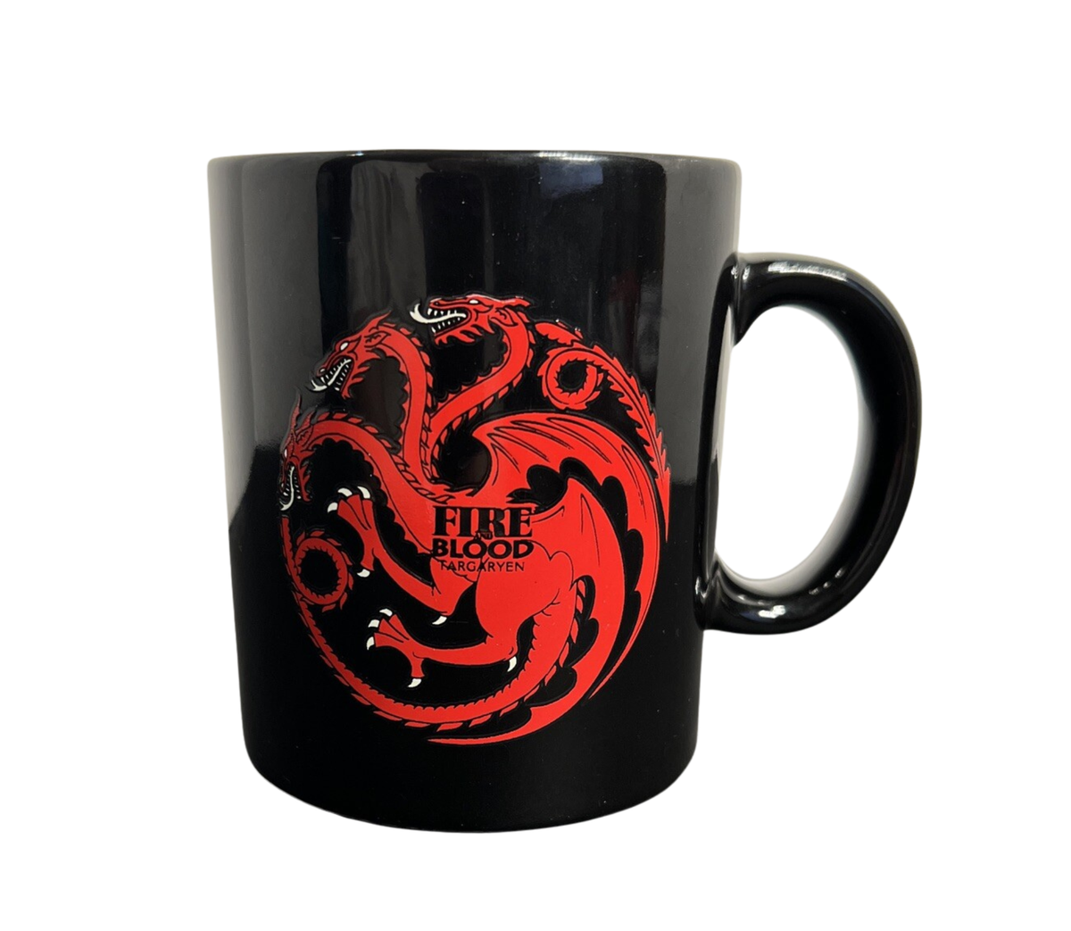 GIFT BOX GAME OF THRONES