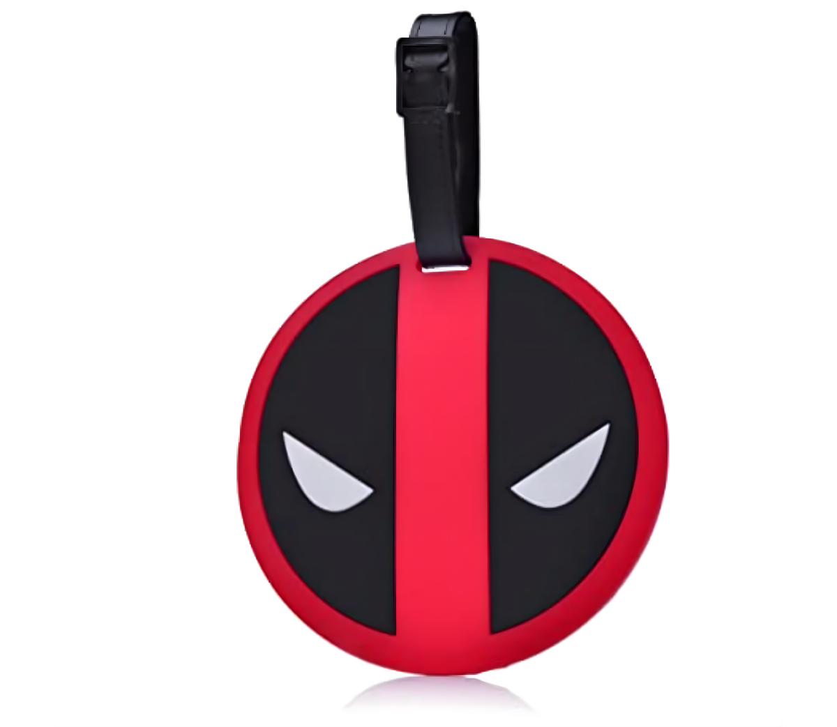 GIFT BOX DEADPOOL