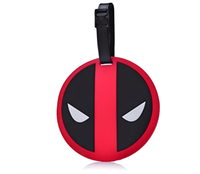 GIFT BOX DEADPOOL