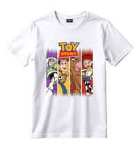POLO TOY ST.