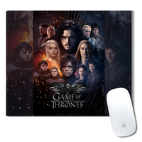 GIFT BOX GAME OF THRONES