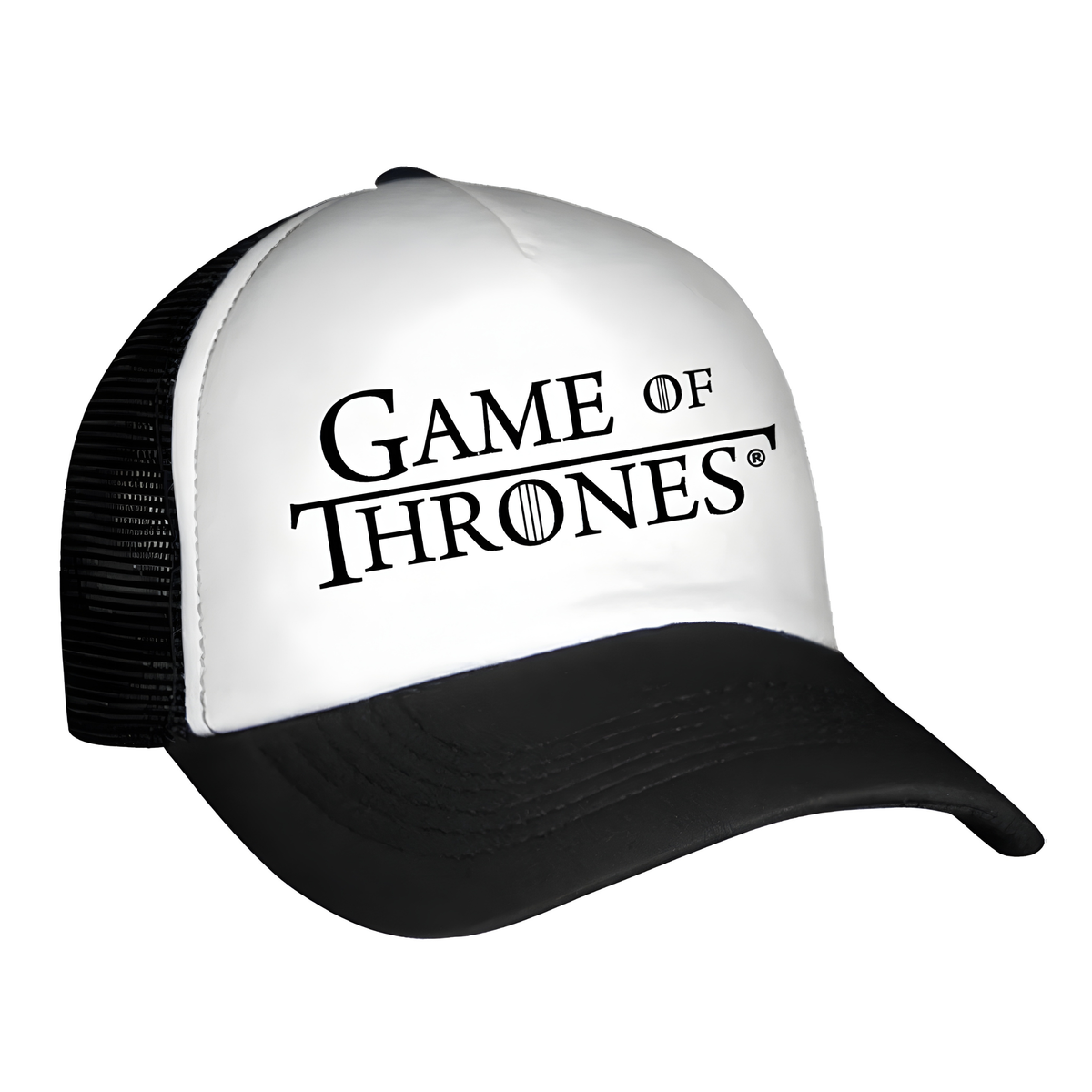 GIFT BOX GAME OF THRONES