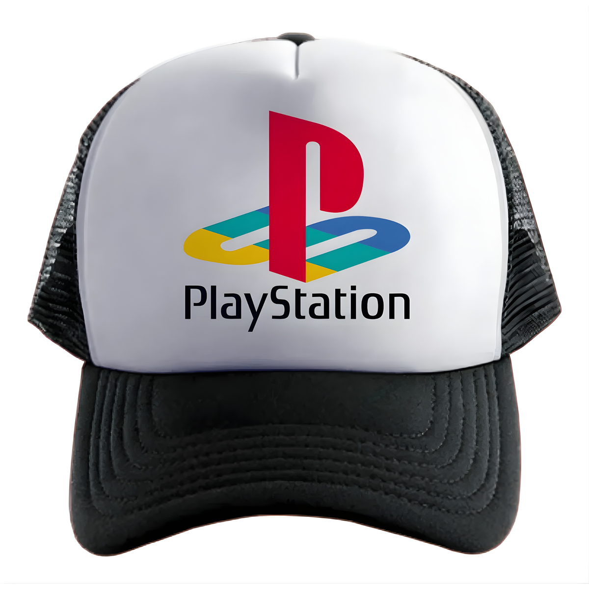 GIFT BOX PLAY STATION