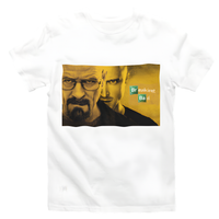 GIFT BOX BREAKING BAD