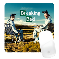 GIFT BOX BREAKING BAD