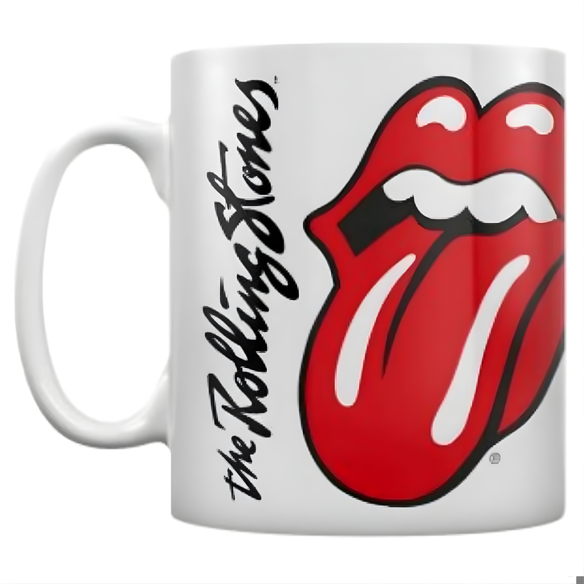 GIFT BOX ROLLING STONES