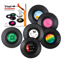 GIFT BOX BEATLES DELUXE