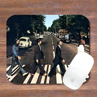 GIFT BOX BEATLES DELUXE