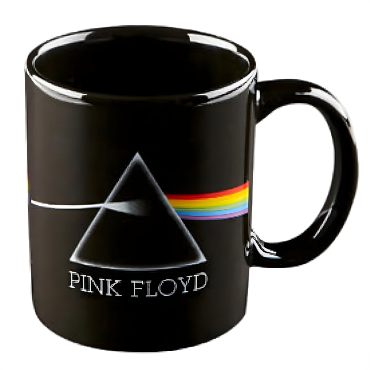 GIFT BOX PINK FLOYD