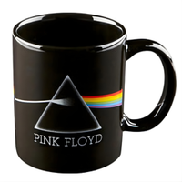 GIFT BOX PINK FLOYD