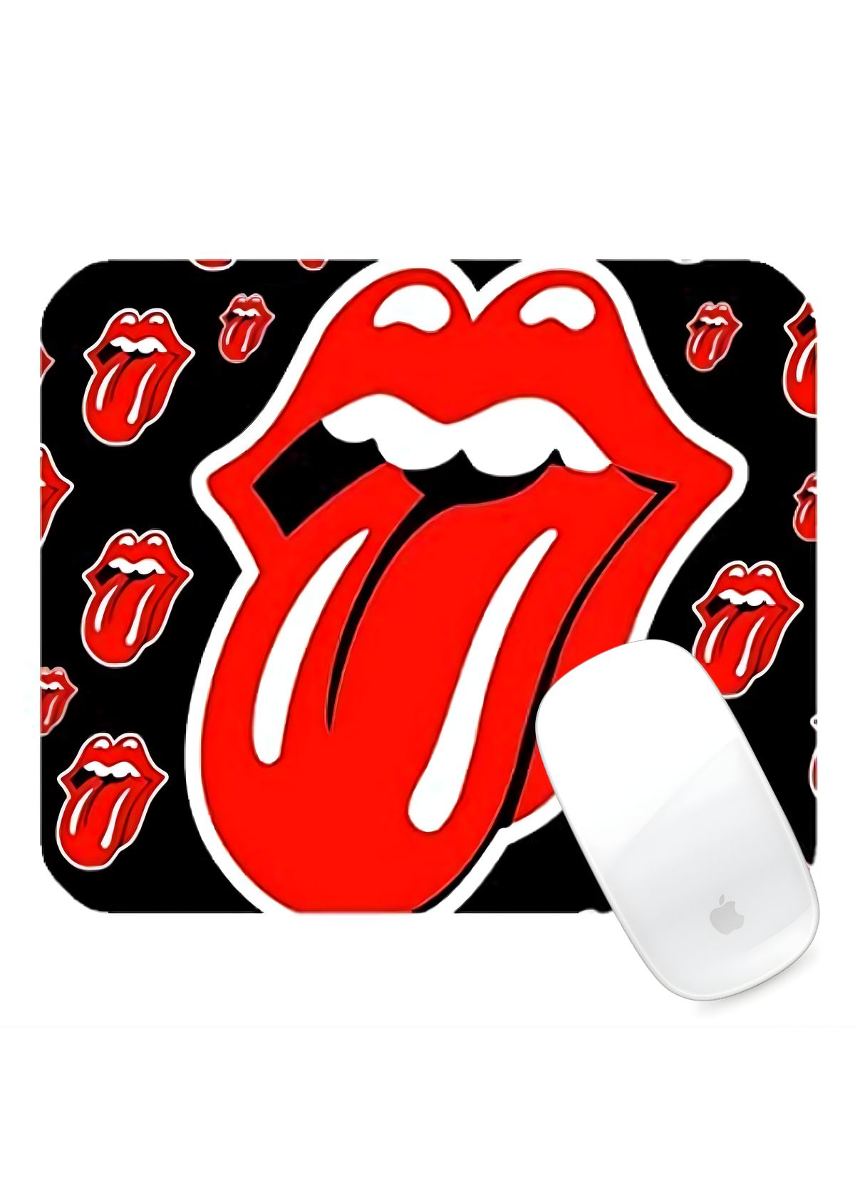 GIFT BOX ROLLING STONES