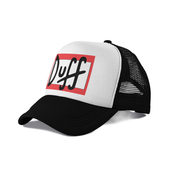 GORRA TRUCKER-SEGA (copia)