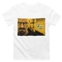 GIFT BOX BREAKING BAD
