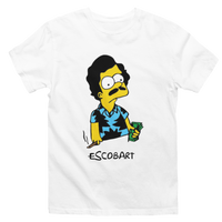 POLO-ESCOBART