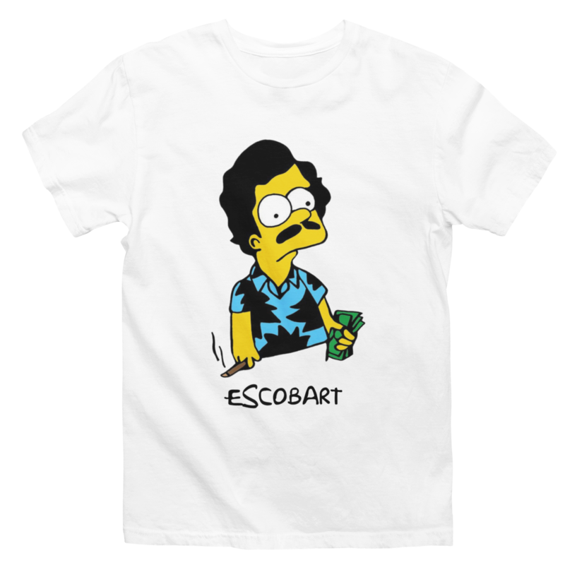 POLO-ESCOBART