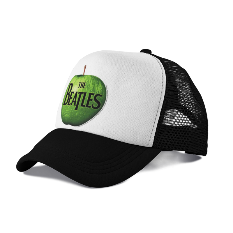 GIFT BOX BEATLES DELUXE