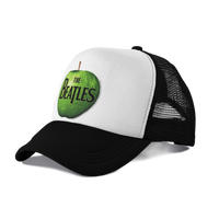 GIFT BOX BEATLES DELUXE