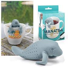 MANATEA FILTRANTE