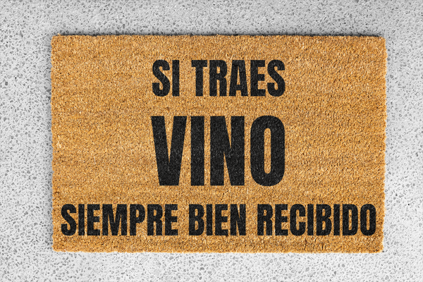 TAPETE VINO2