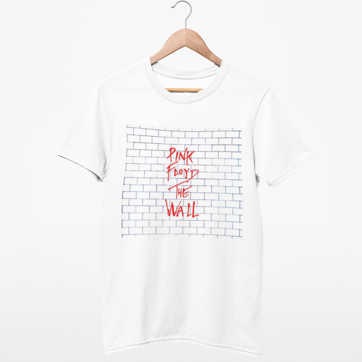 POLO THE WALL PINK FLOYD