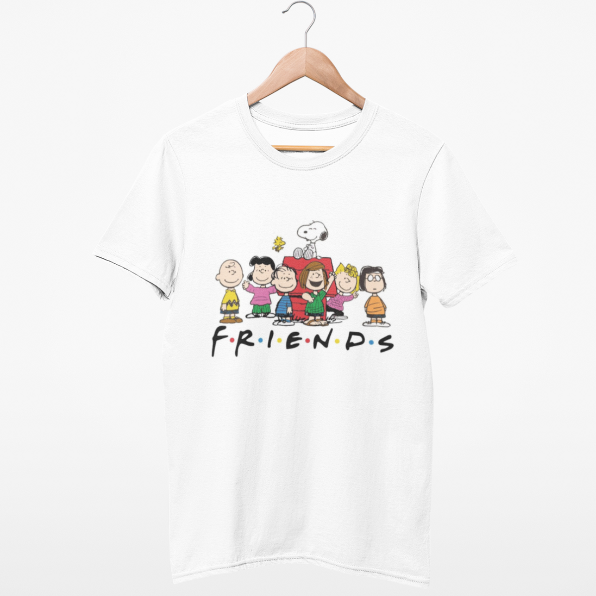 POLO FRIENDS
