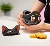 GIFT BOX SAILOR MOON