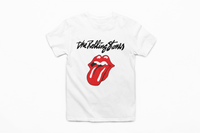 GIFT BOX ROLLING STONES