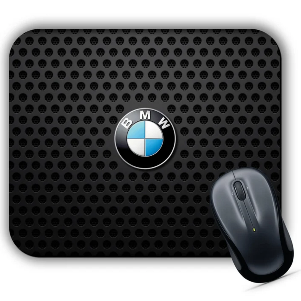 MOUSE PAD BMW