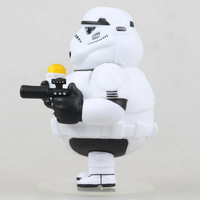 Fat-Trooper