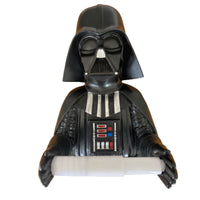 DARTH VADER - PORTA PAPEL