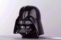 Power Bank Darth Vader