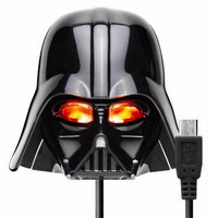 Darth Vader - Power Bank